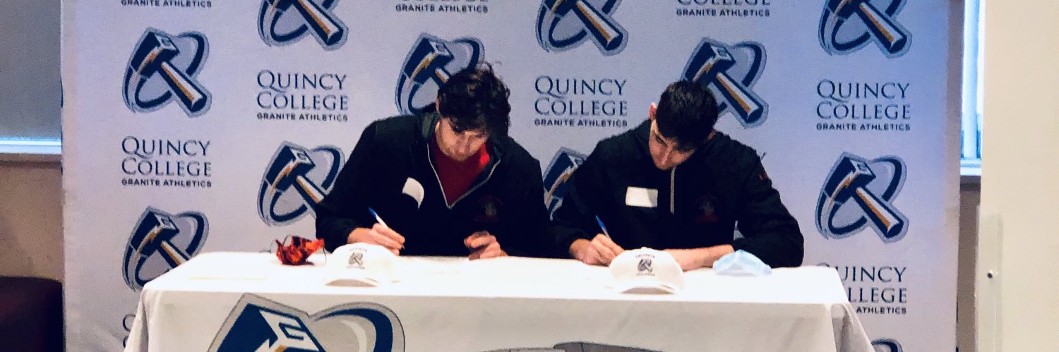 Tina Pagnano Vassil banner