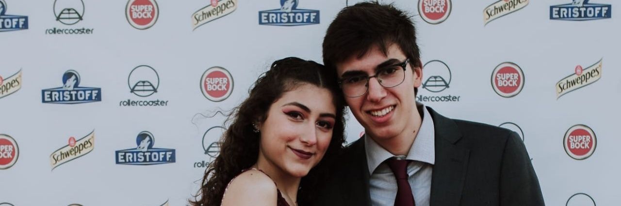 ASofia_R's profile banner image