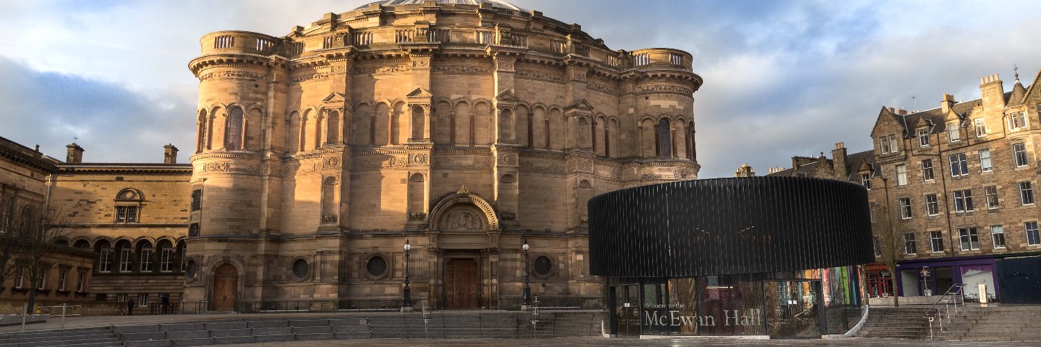 uoeconferences's profile banner image