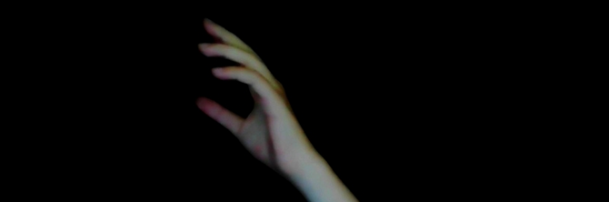 fericanium's profile banner image