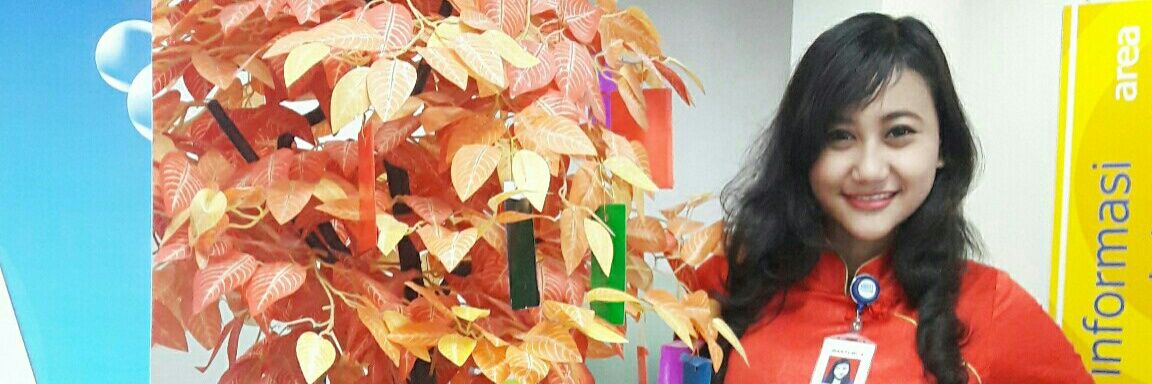 putriPakKumis's profile banner image