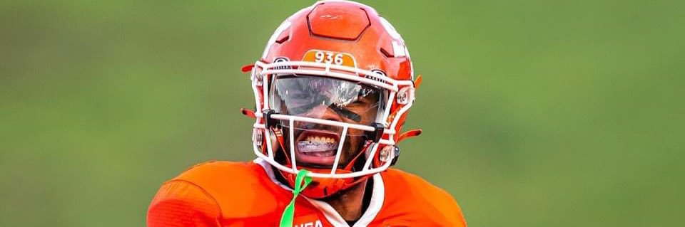 kycameron's profile banner image