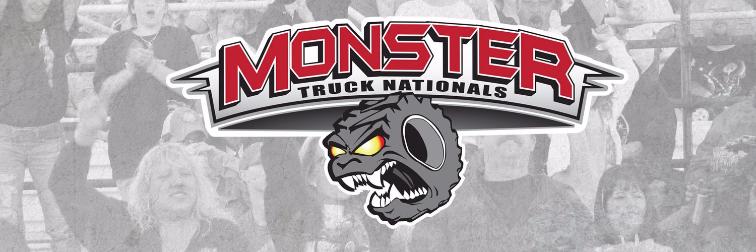 Monster Nationals (@MTNationals) / Posts / X