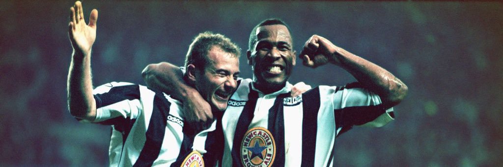 keeza1992's profile banner image