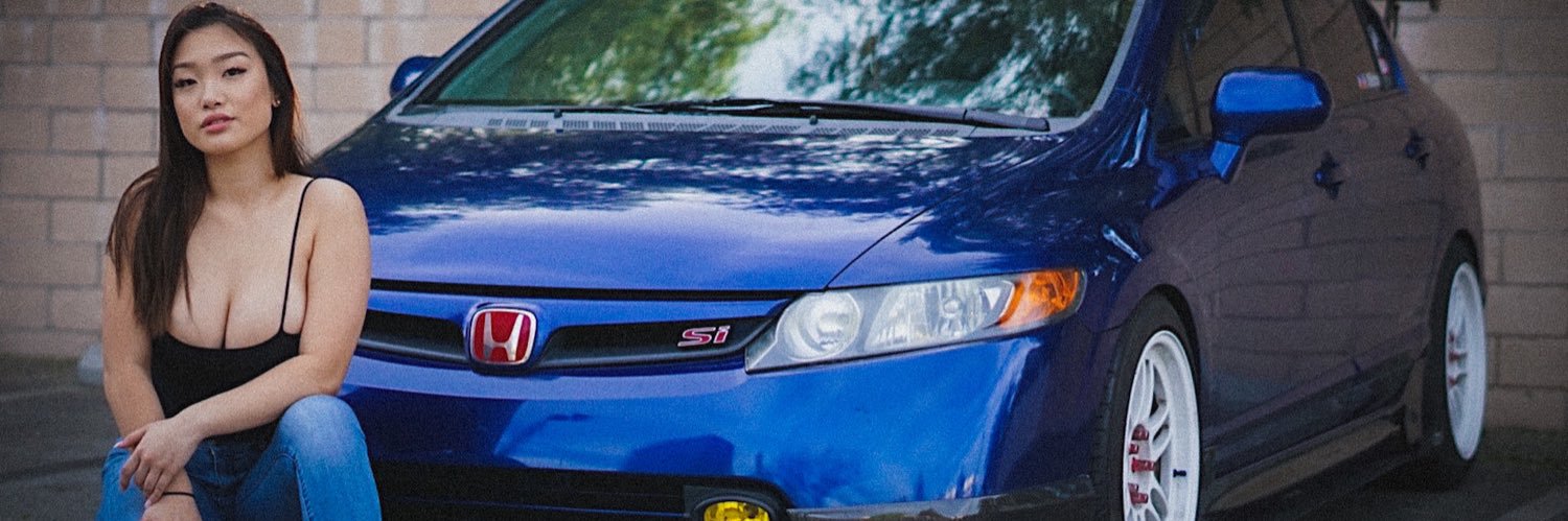 nesnvh's profile banner image