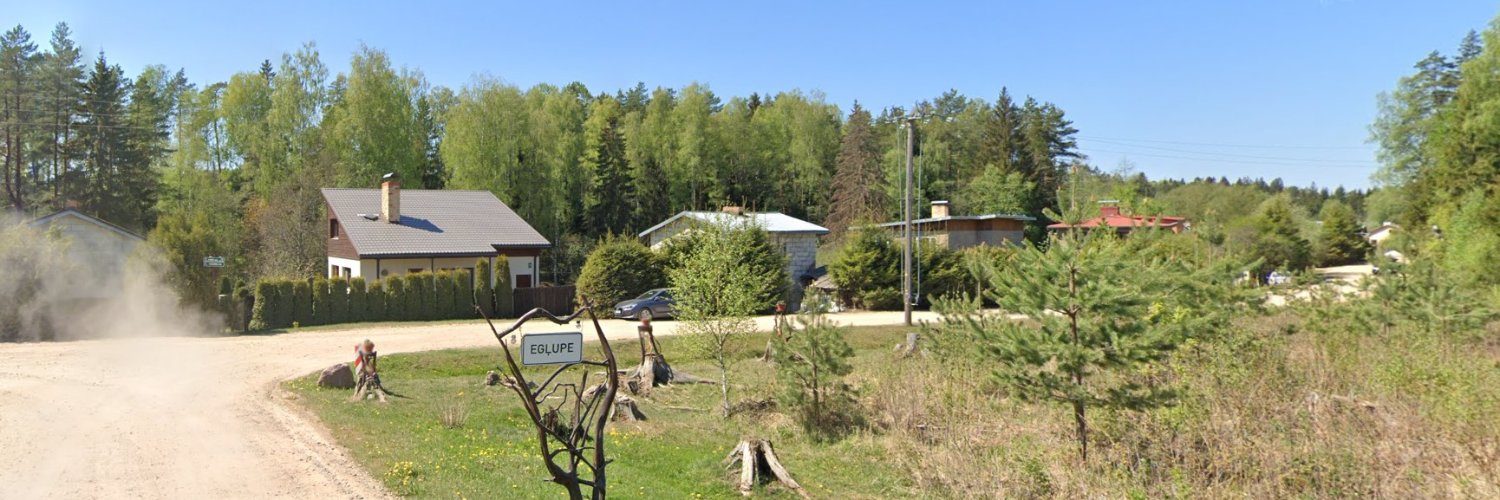 AndrejsBoka's profile banner image