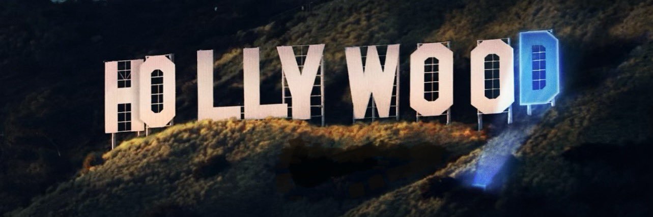 Tony21323's profile banner image