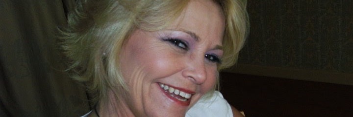 daledevore69's profile banner image