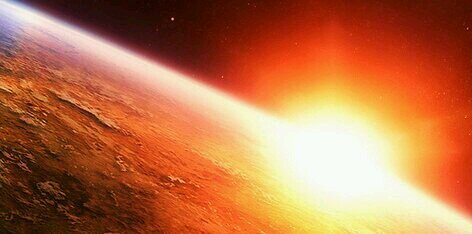 Ferhat_BORAN's profile banner image