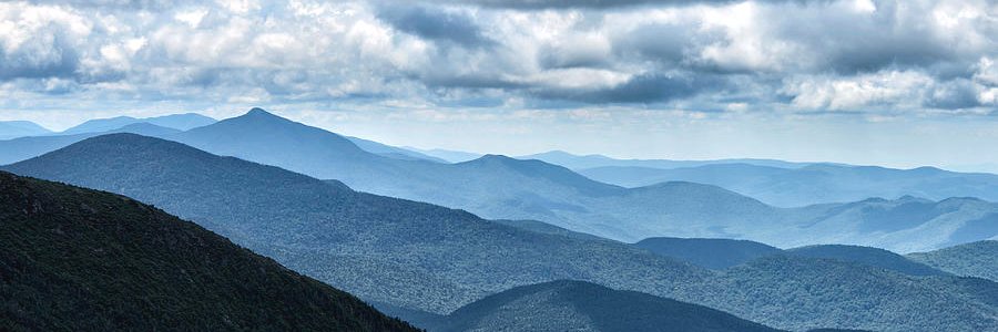 greenmtntrader's profile banner image