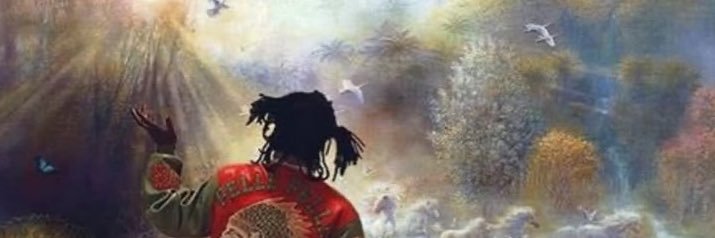 glomonai's profile banner image