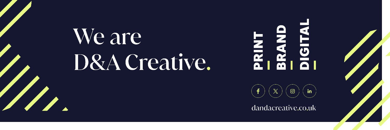 D_A_Creative's profile banner image