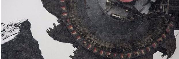 coalnewsmaster's profile banner image