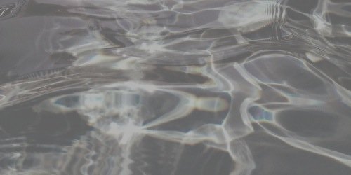 jacksonallgdrss's profile banner image
