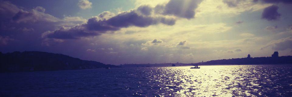nesrinkspoglu's profile banner image