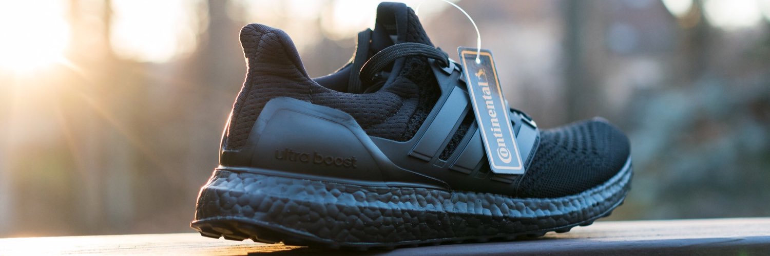 sneakercheats24's profile banner image