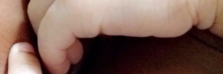 keepitqueen_'s profile banner image