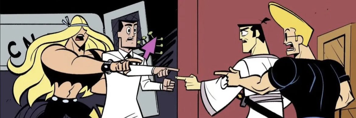 BoyWonderBread6's profile banner image