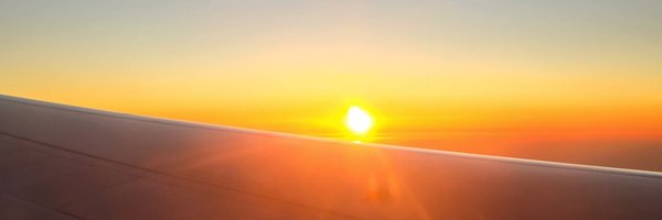 plsxmo Profile Banner