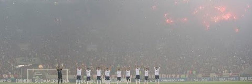 MateoAlanis02's profile banner image
