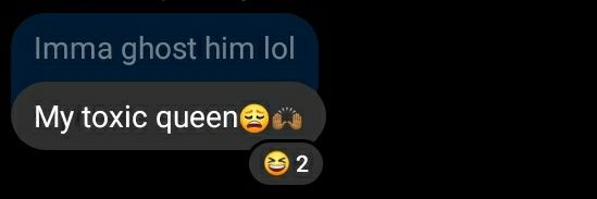 Regine George banner