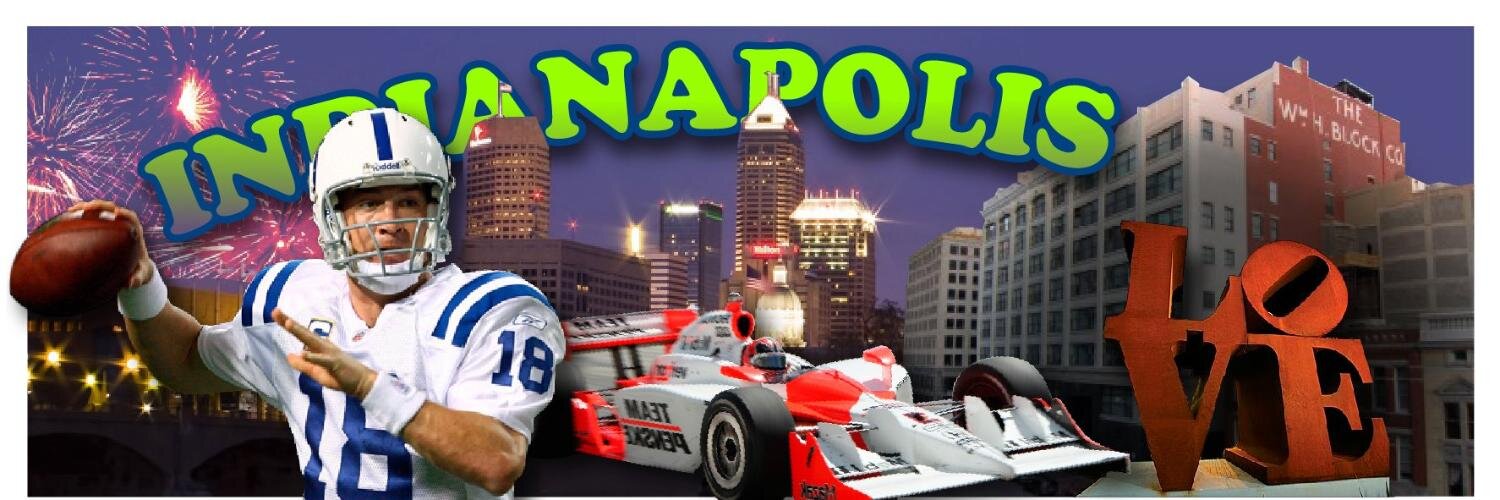 LMLifeIndy's profile banner image