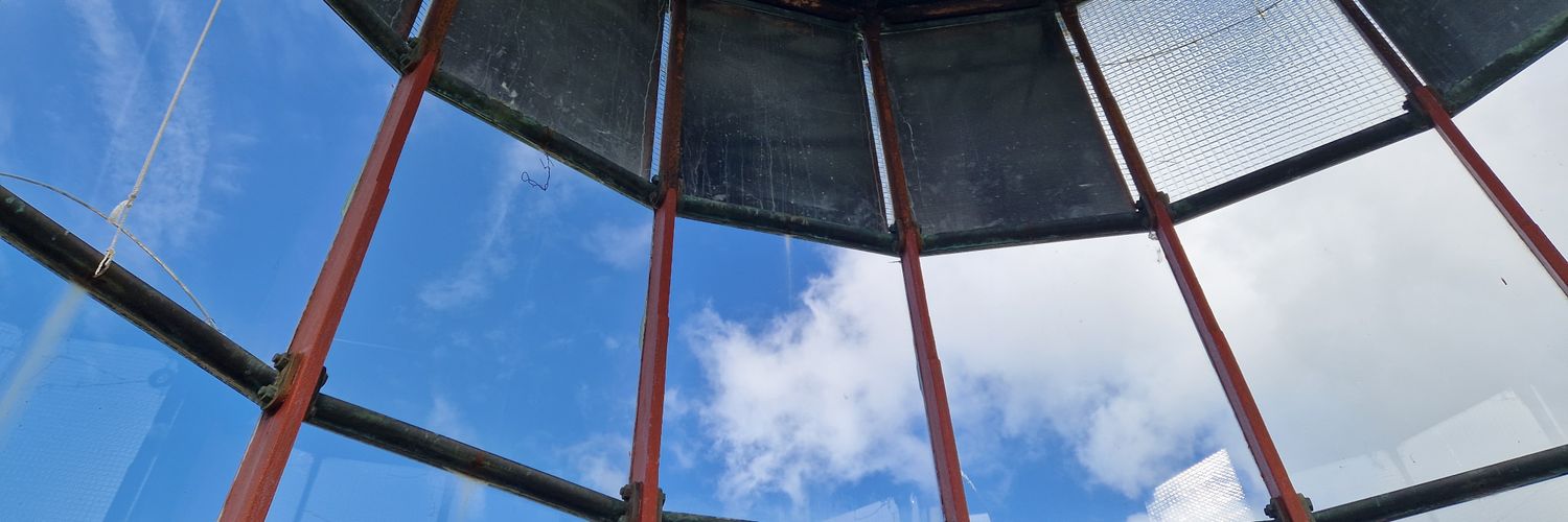 Véronique Baud banner