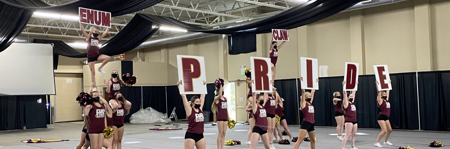 Kim Westerberg banner