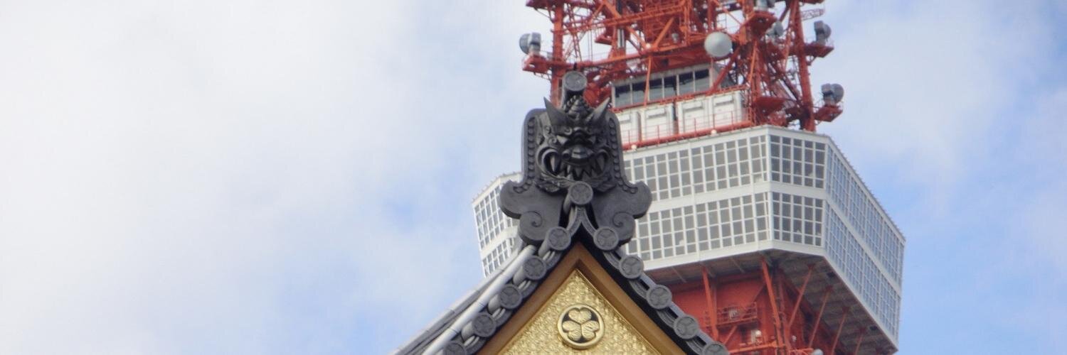 RECOAB's profile banner image