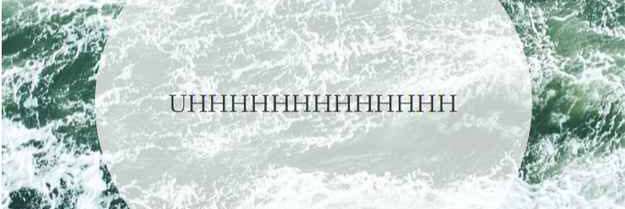 taylorand's profile banner image