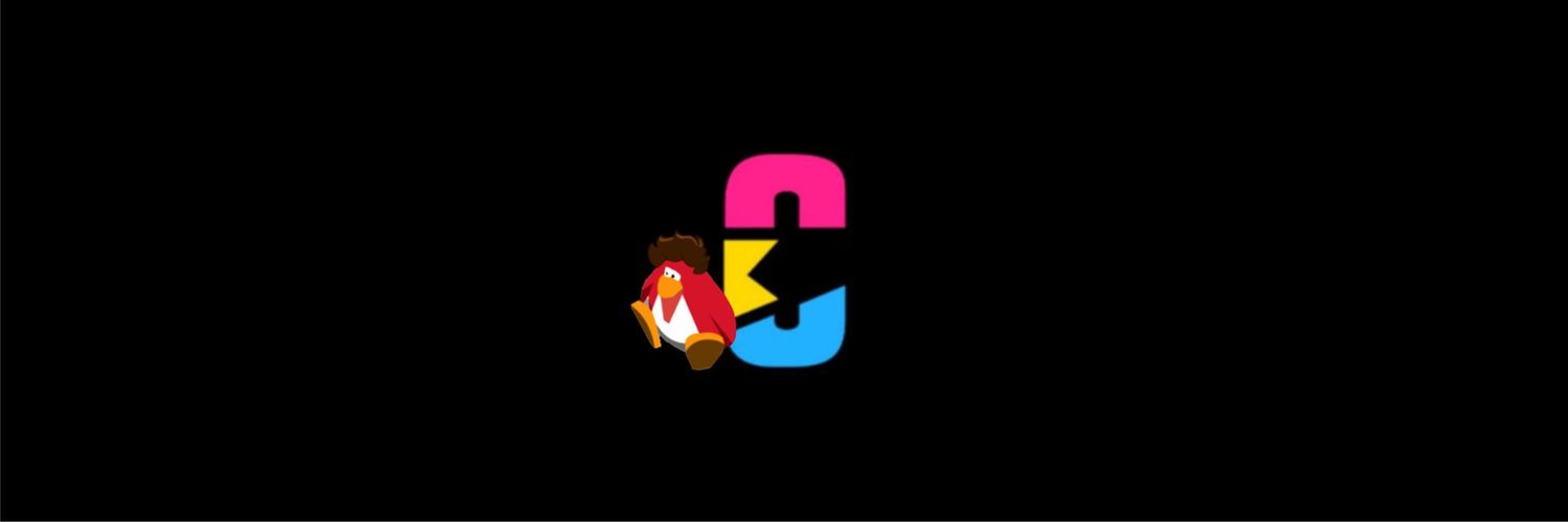 Slamels2's profile banner image