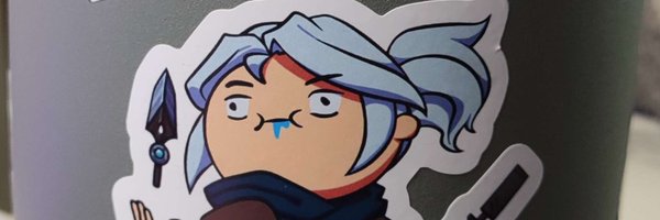 captpanduh Profile Banner