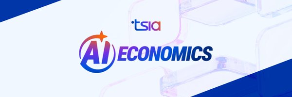 TSIACommunity Profile Banner