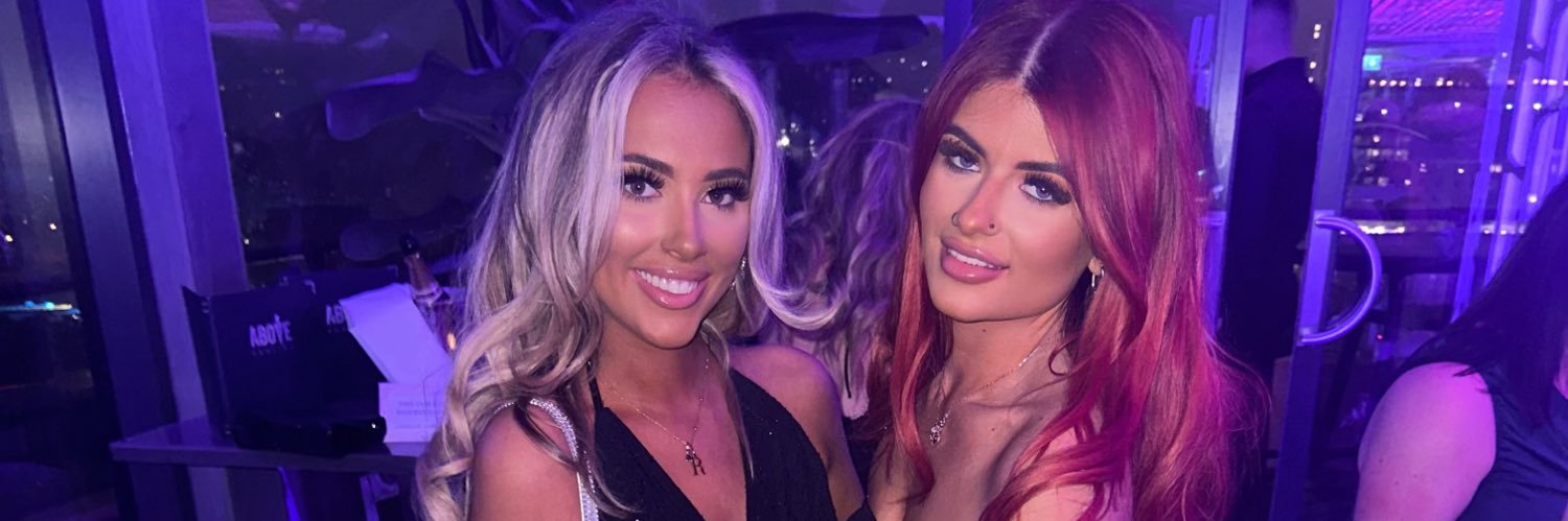 Rachel Taylor banner