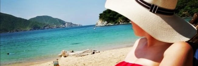 Vaneyellow's profile banner image