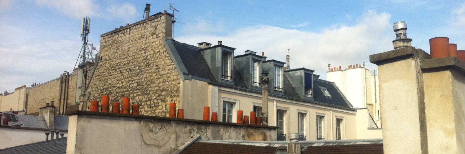 artsienne's profile banner image