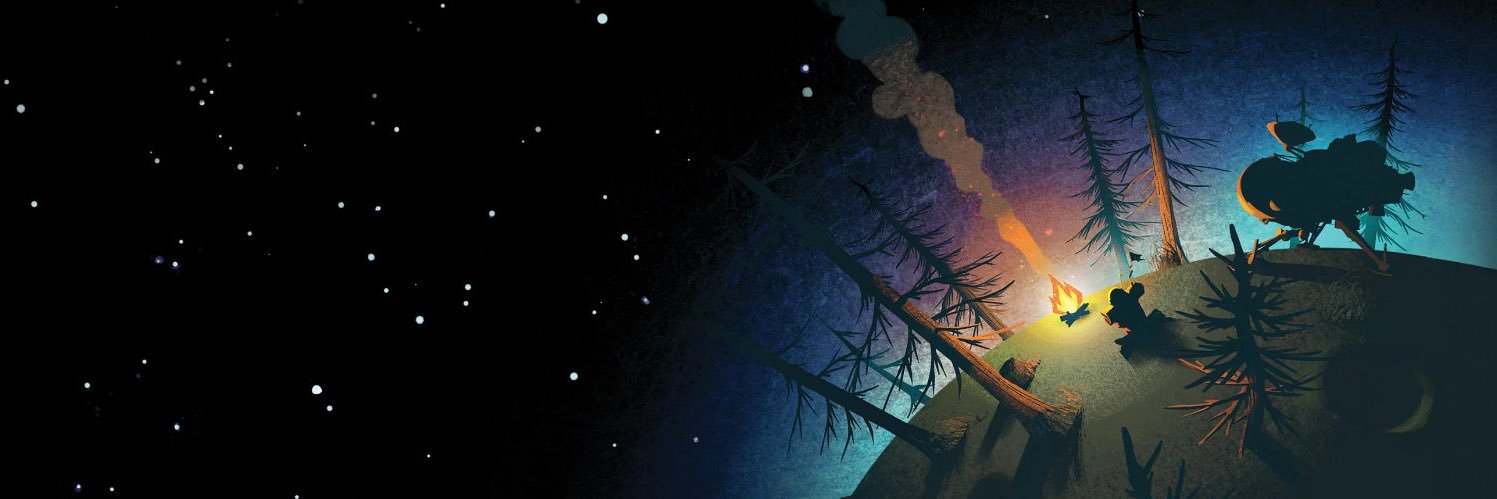 Louis_Ru_'s profile banner image