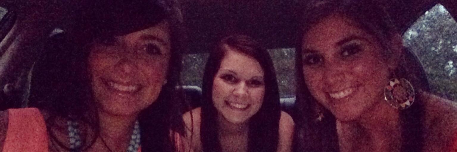 baileyneile_12's profile banner image