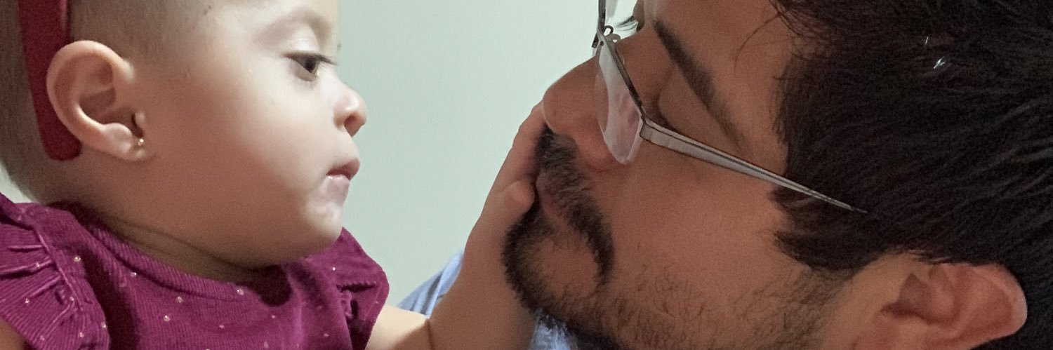 josewgd's profile banner image