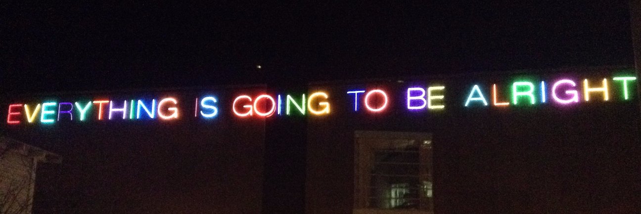 Marsha Lederman banner