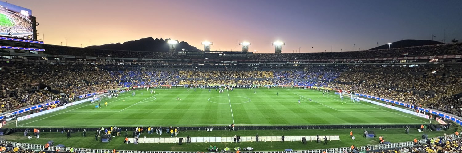 danyboyalvarez's profile banner image