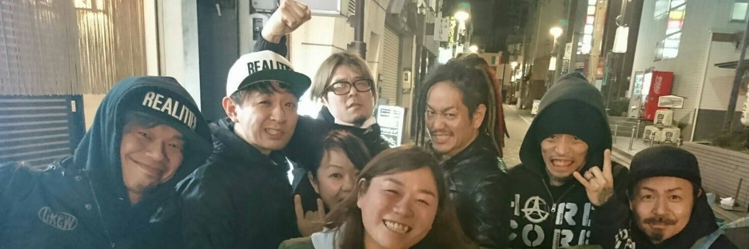 kyuso_mth's profile banner image