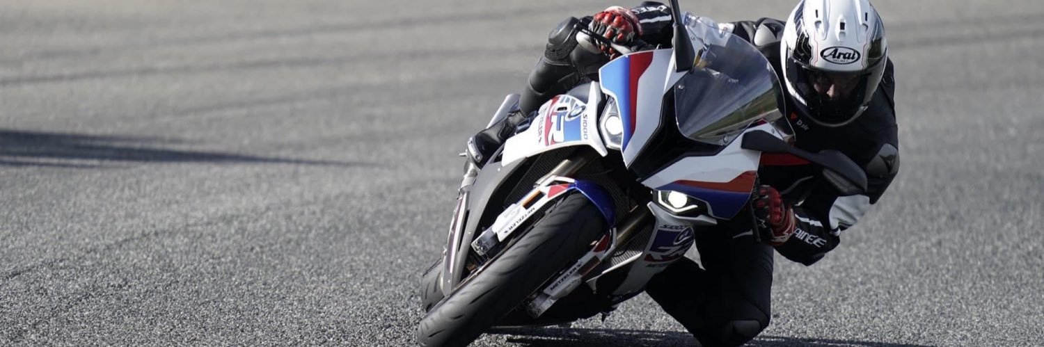 stein_racing's profile banner image
