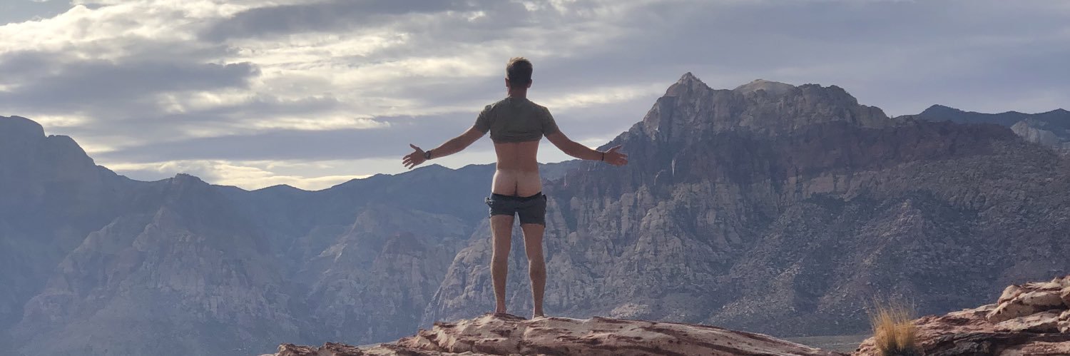 Camden_silv's profile banner image