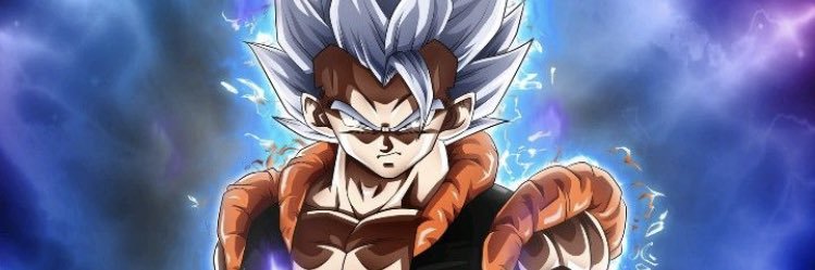 RealCarsonDavis's profile banner image