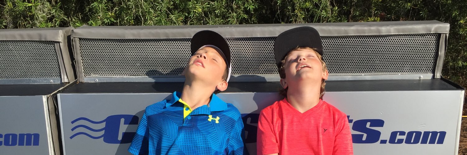 bradleyrushing's profile banner image