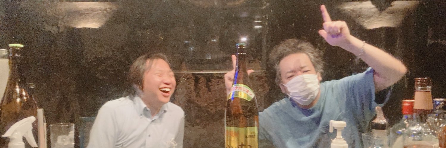 tntbbb's profile banner image
