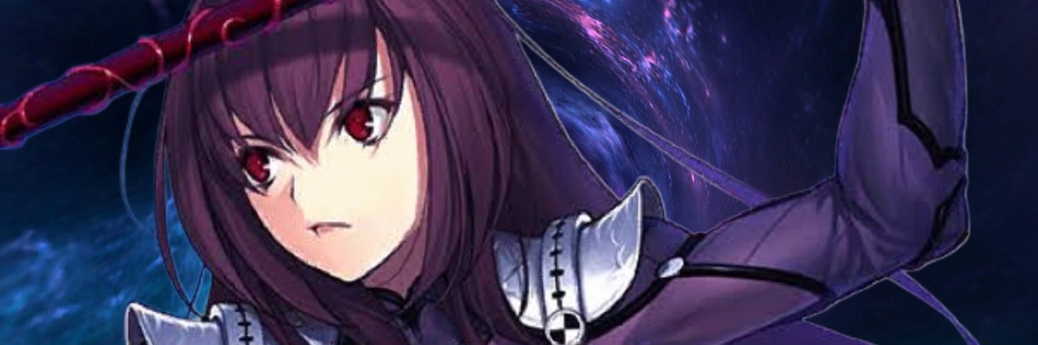 Arc@男児の春 banner