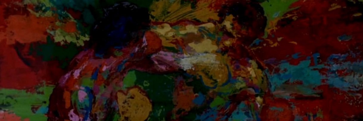 2020ColorBlind's profile banner image