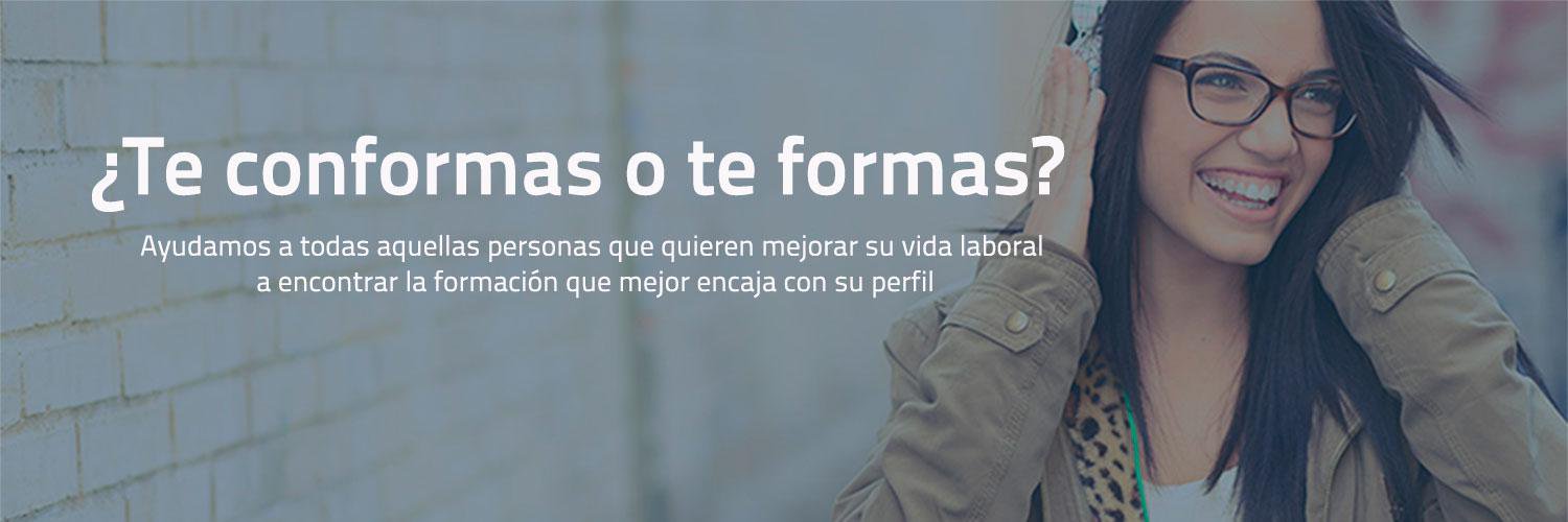 topformacion's profile banner image